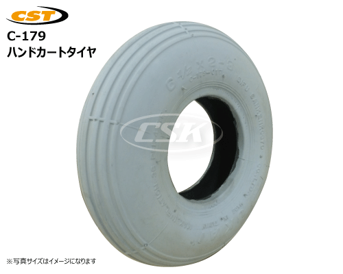 【送料無料】新品輸入タイヤ 1本 7000円  205/60R15【新品】A