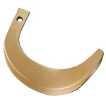 東亜重工 耕うん爪