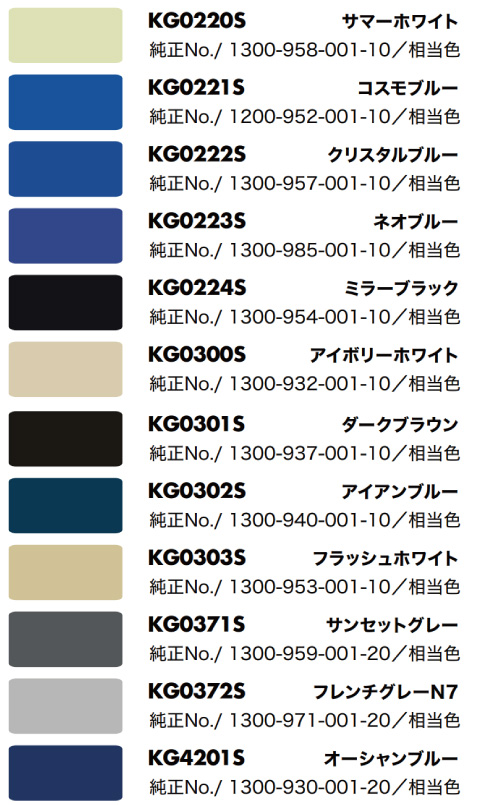 塗料各種 各種赤本青本 61kWhpSle4L._AC_SY200_QL15_.jpg