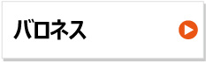 バロネス 建設機械用ゴムクローラー 東日興産