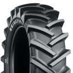 ブリヂストン製トラクター用タイヤ FSL