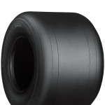 ブリヂストン製芝刈機・ゴルフカート用タイヤ SO