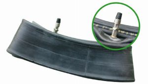 リヤカータイヤ用チューブ