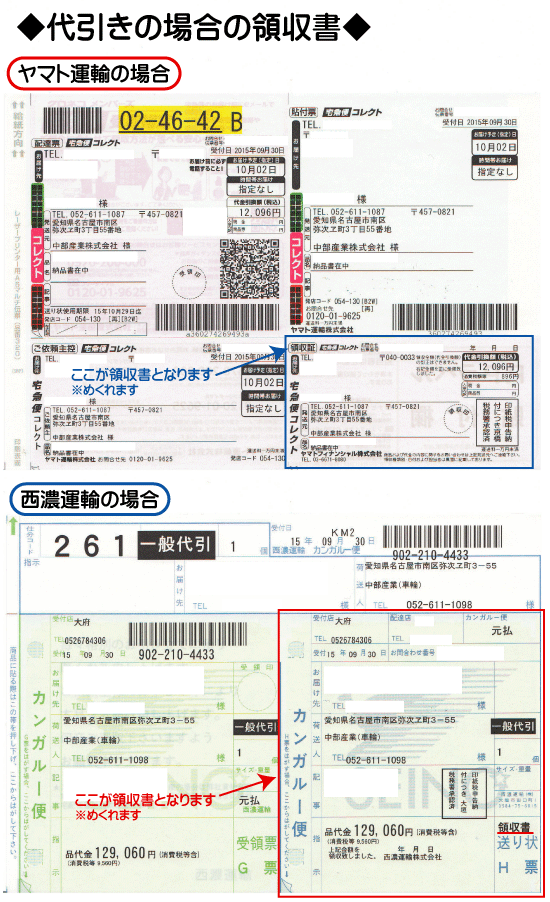 トレンド 荷車用農機用タイヤ販売どっとこむナシモト工業 コンバイン 刈刃 ツイン 4条 クボタ K8030 WR-460