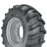 bkt 建機用タイヤ tr459